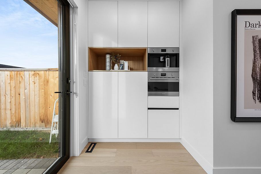 1 4885 Moss Street Vancouver, BC - 15