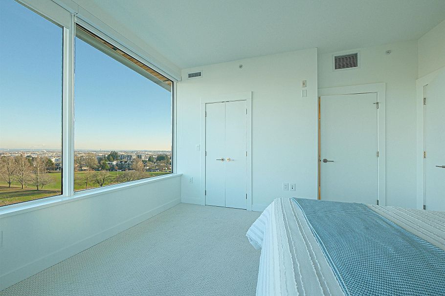 602 7638 Cambie Street Vancouver, BC - 26