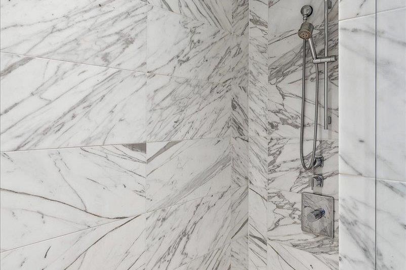 402 1477 W Pender Street Vancouver, BC - 16