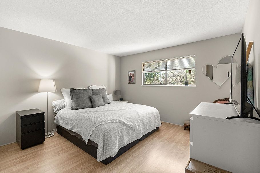 1955 Chesterfield Avenue North Vancouver, BC - 15