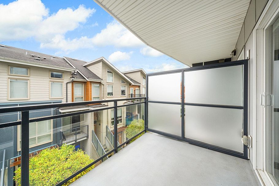 313 10155 River Drive Richmond, BC - 12