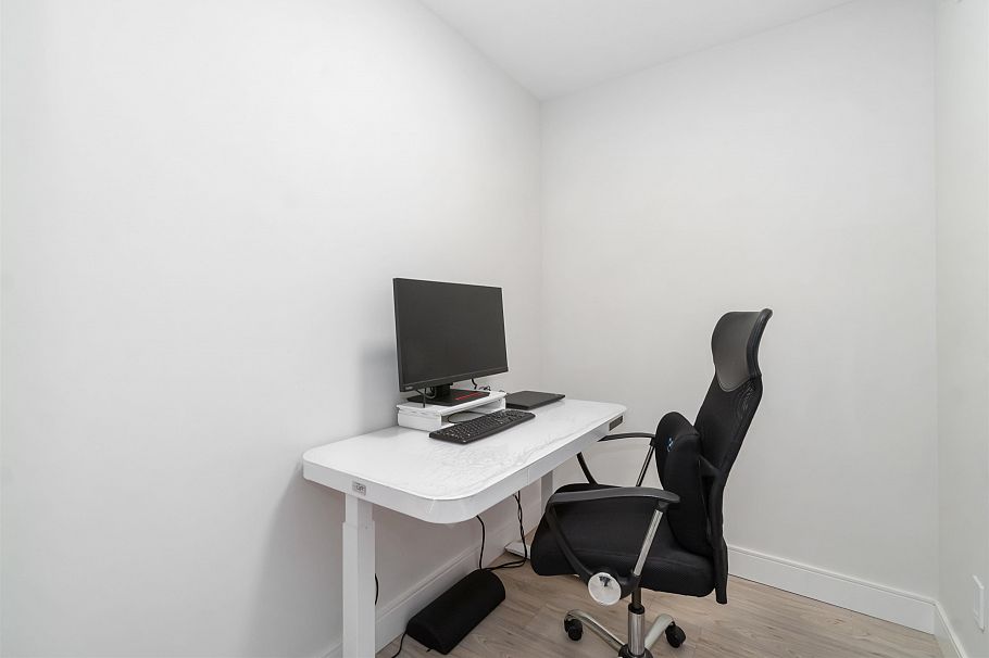 409 1633 Tatlow Avenue North Vancouver, BC - 18