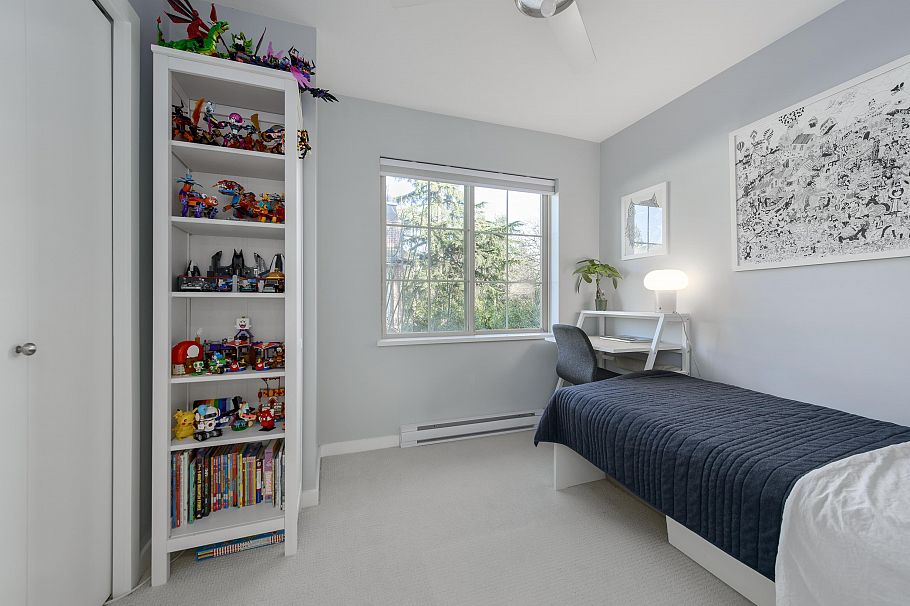 33 433 Seymour River Place North Vancouver, BC - 18