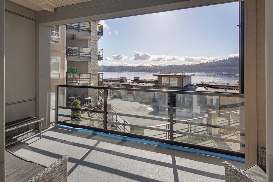 207 3825 Cates Landing Way North Vancouver, BC - 21