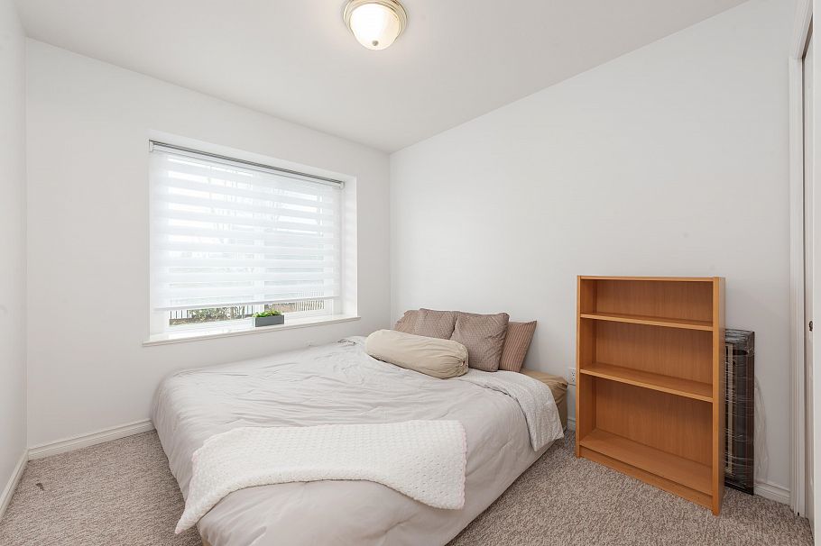 2423 E 4th Avenue Vancouver, BC - 31