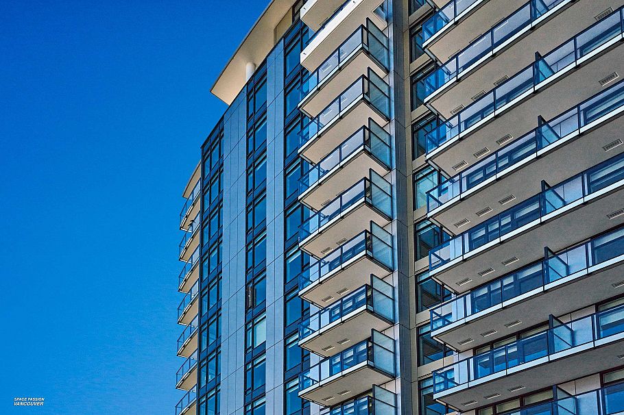 911 6138 Birney Avenue Vancouver, BC - 28