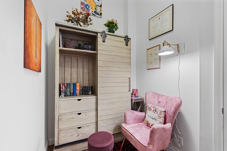 104 199 Victory Ship Way North Vancouver, BC - 10