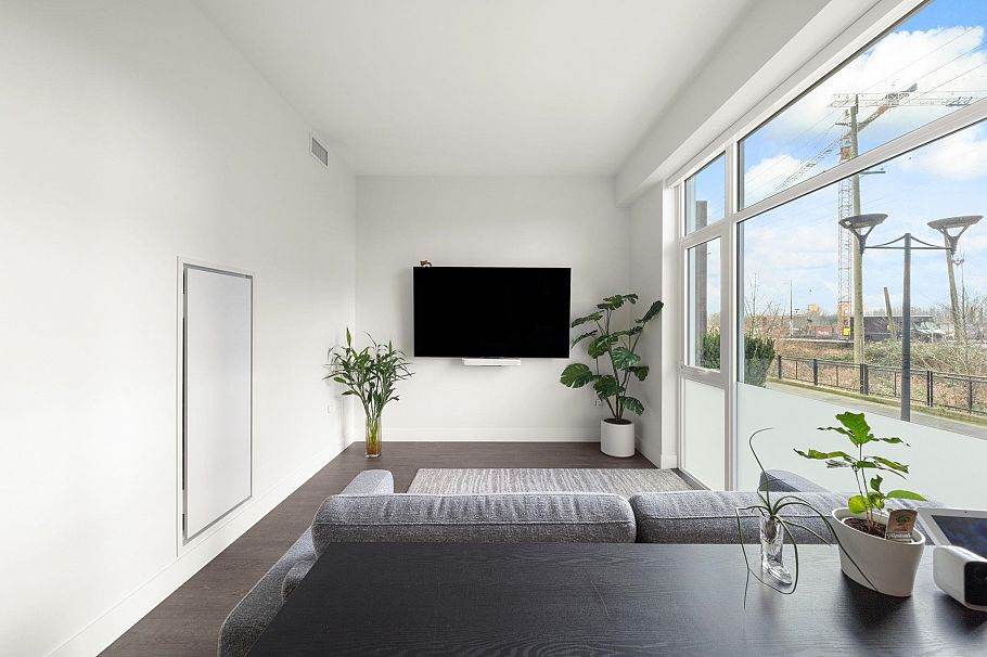 7 8508 Jack Uppal Street Vancouver, BC - 10