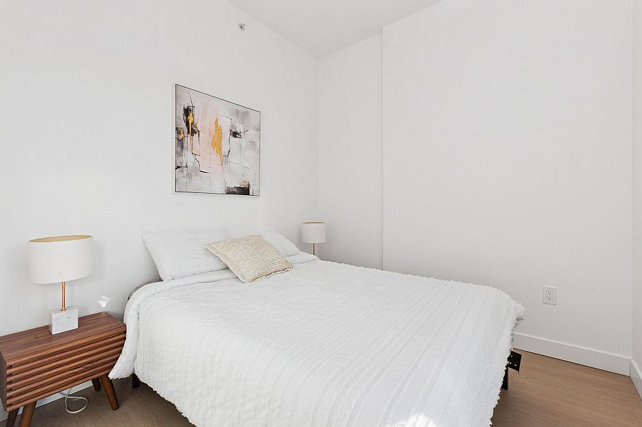 415 8888 Osler Street Vancouver, BC - 7