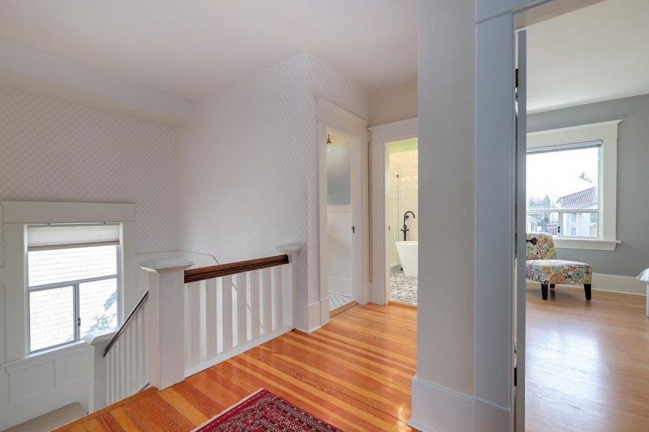 3480 Yukon Street Vancouver, BC - 18