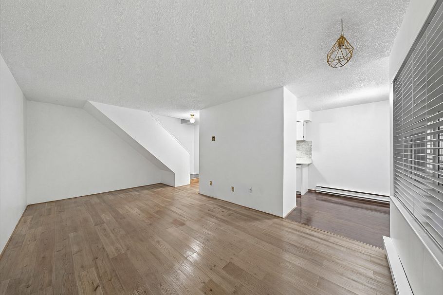 3438 Copeland Avenue Vancouver, BC - 12