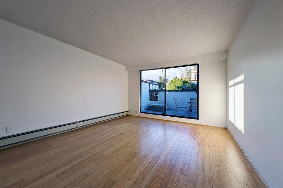 105 275 W 2nd Street North Vancouver, BC - 4