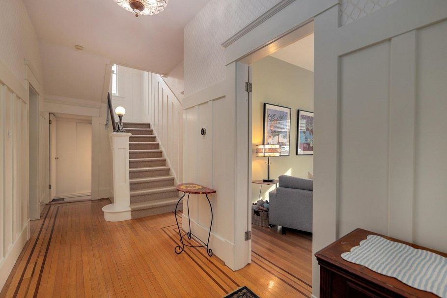 3480 Yukon Street Vancouver, BC - 16