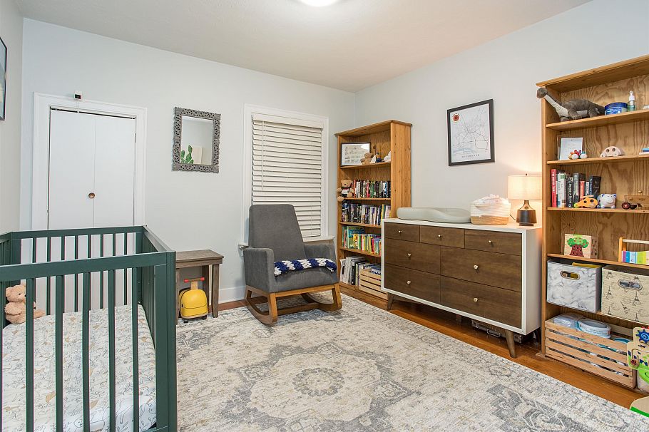 3566 W 11th Avenue Vancouver, BC - 15