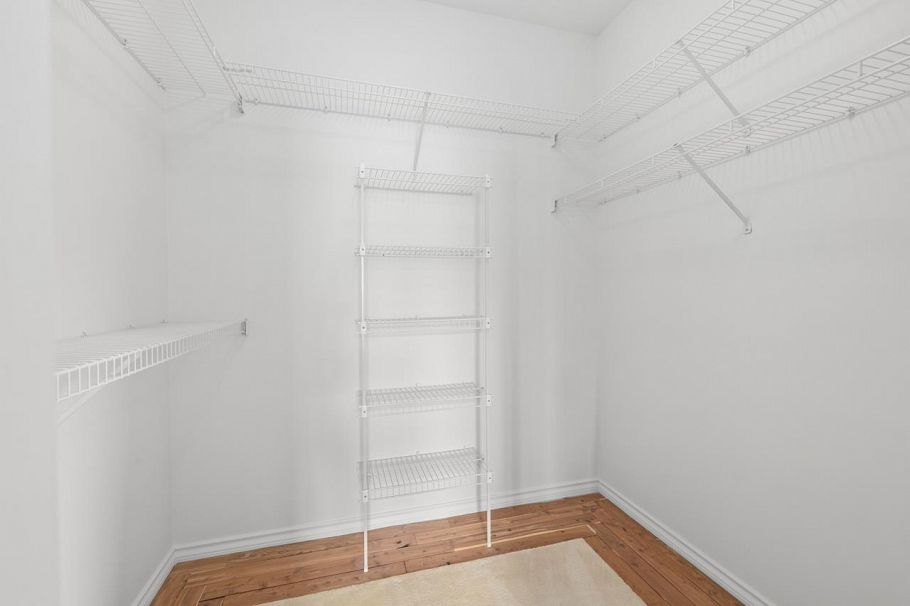 207 5760 Hampton Place Vancouver, BC - 22