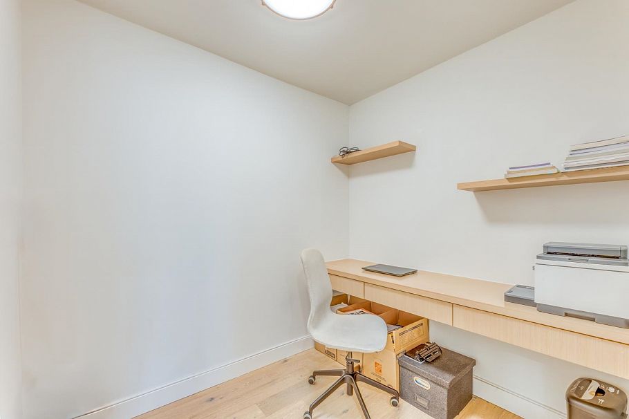 1001 588 Broughton Street Vancouver, BC - 12