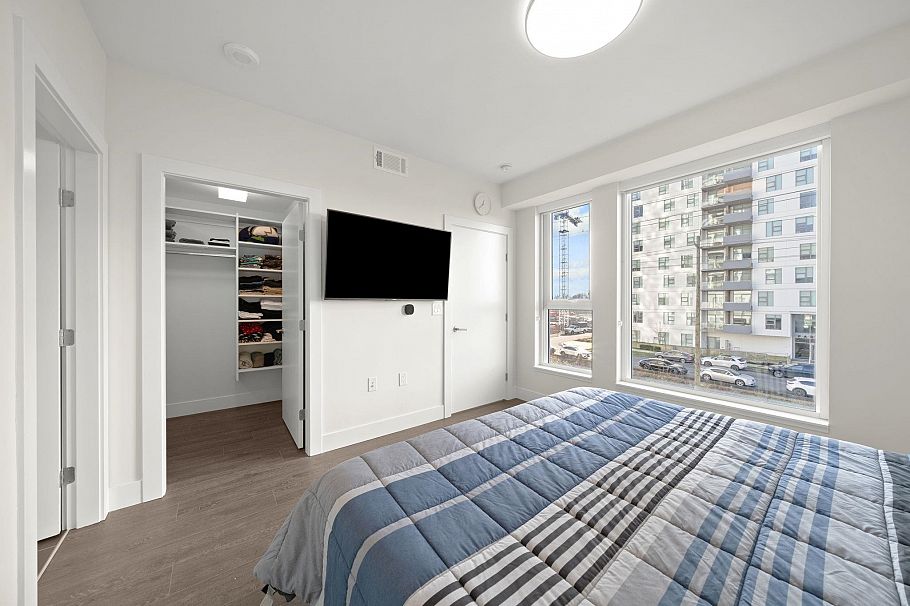 7 8508 Jack Uppal Street Vancouver, BC - 21