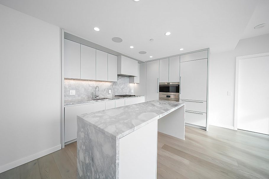 1503 7418 Paulson Street Vancouver, BC - 5