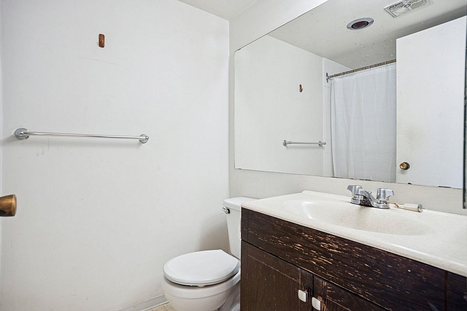 1202 1251 Cardero Street Vancouver, BC - 15