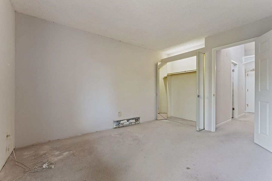 310 2416 West 3rd Avenue Vancouver, BC - 16