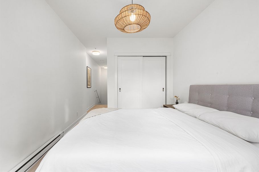 3429 Porter Street Vancouver, BC - 15