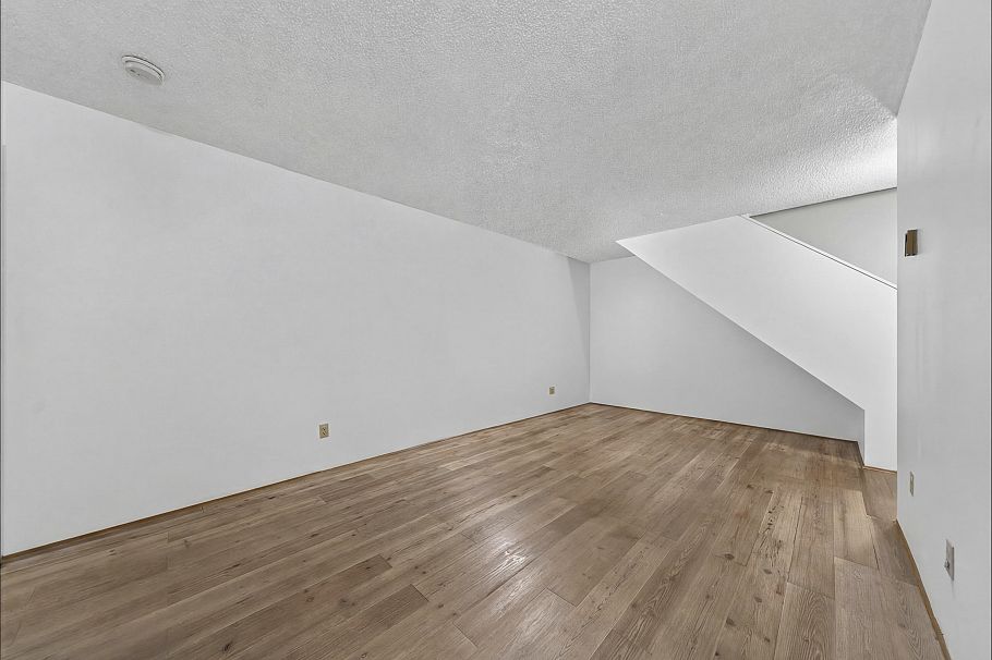 3438 Copeland Avenue Vancouver, BC - 11