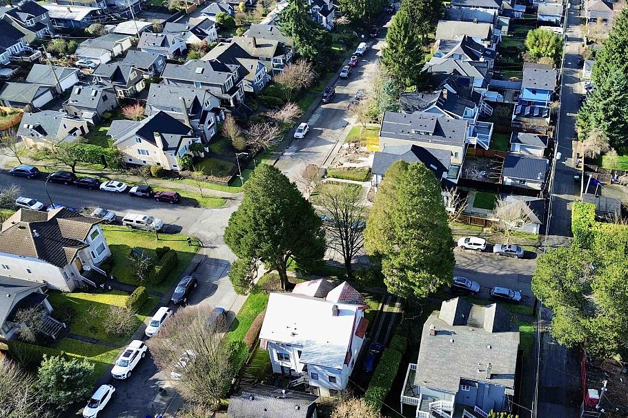 3480 Yukon Street Vancouver, BC - 39