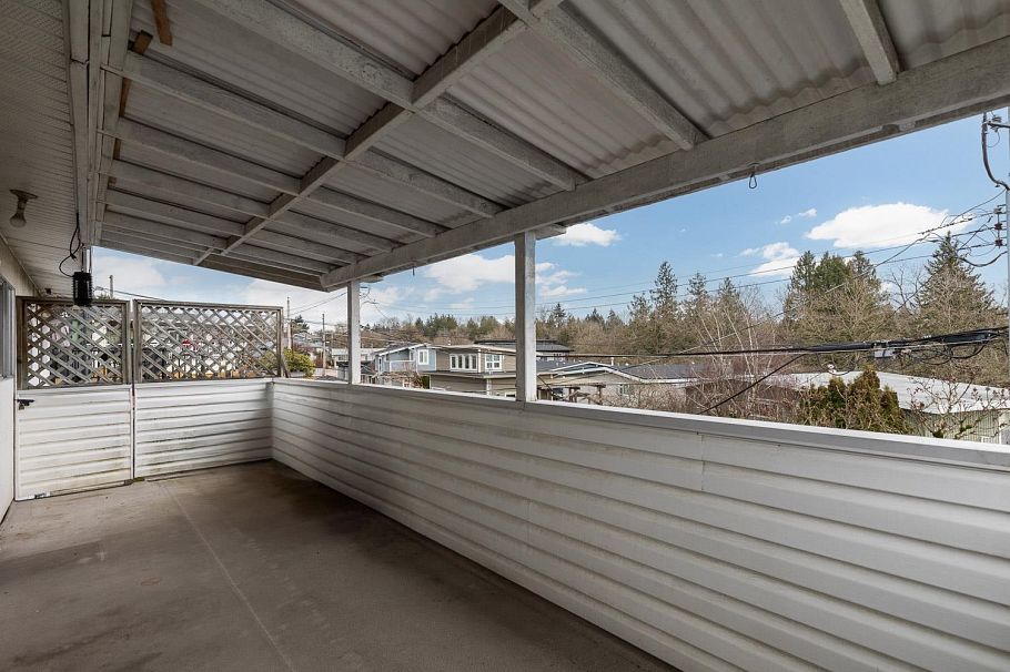 7790 Elliott Street Vancouver, BC - 11