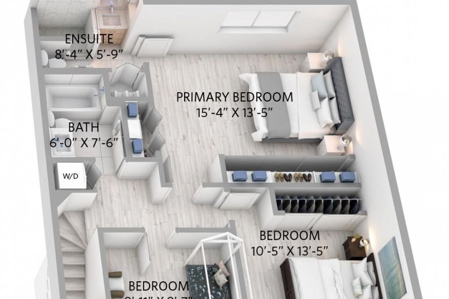 1955 Chesterfield Avenue North Vancouver, BC - 33