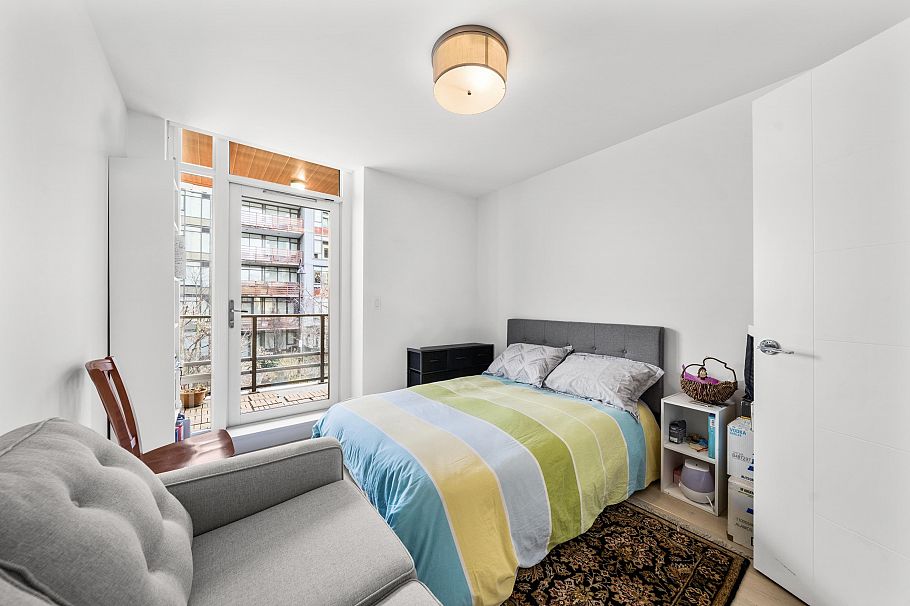 2779 Library Lane North Vancouver, BC - 19