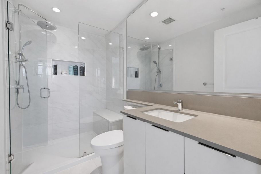 406 2388 Madison Avenue Burnaby, BC - 11