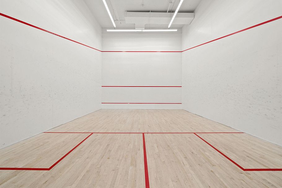 615 3488 Sawmill Crescent Vancouver, BC - 28