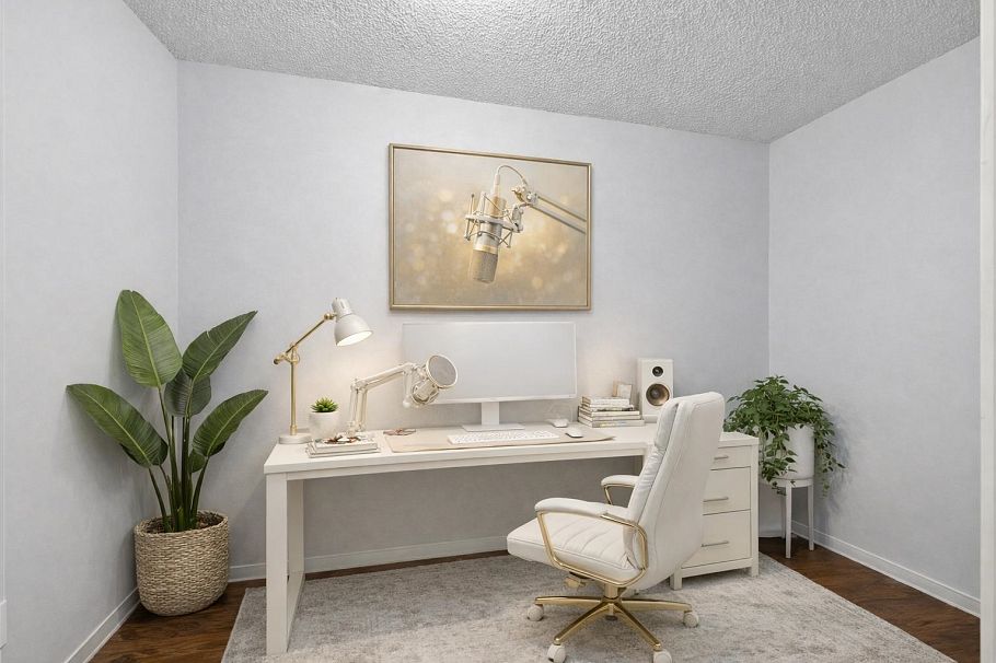 3438 Copeland Avenue Vancouver, BC - 13