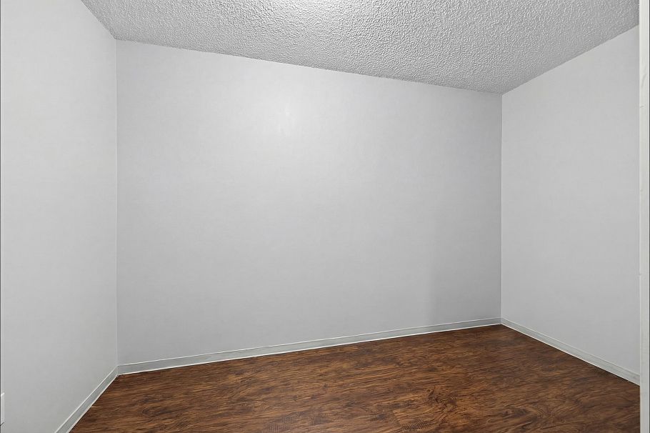 3438 Copeland Avenue Vancouver, BC - 14