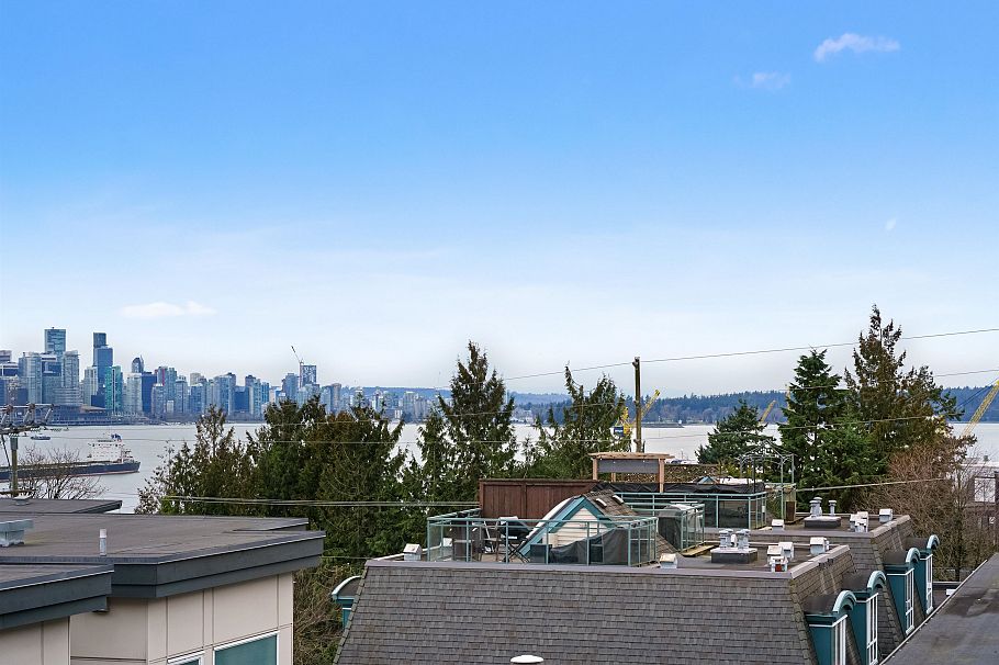 7 533 E 3rd Street North Vancouver, BC - 19