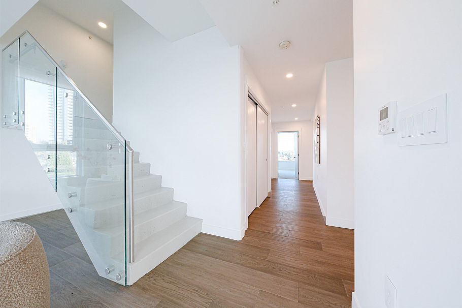 602 7638 Cambie Street Vancouver, BC - 8