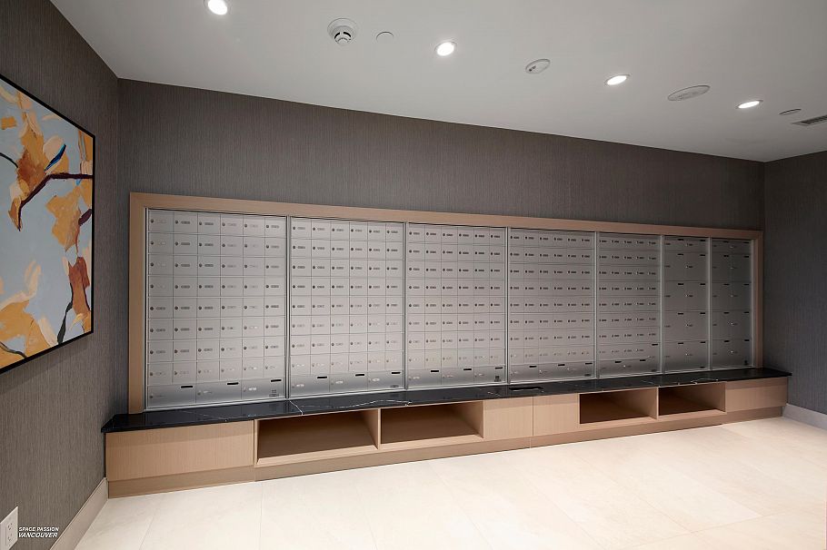 911 6138 Birney Avenue Vancouver, BC - 16