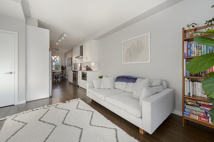 33 433 Seymour River Place North Vancouver, BC - 10