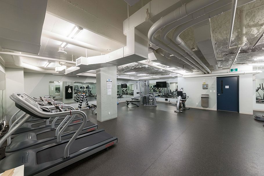 225 2888 Cambie Street Vancouver, BC - 38