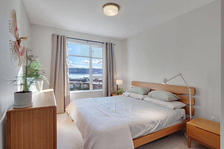 207 3825 Cates Landing Way North Vancouver, BC - 13