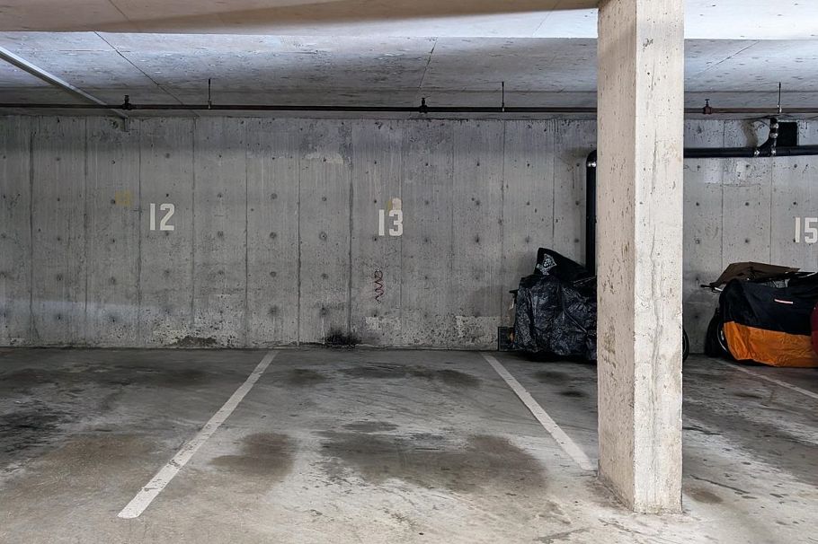 105 275 W 2nd Street North Vancouver, BC - 24