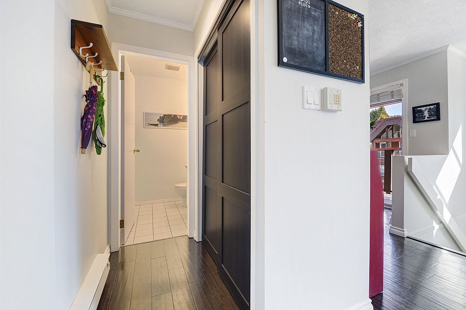 309 3721 Delbrook Avenue North Vancouver, BC - 15