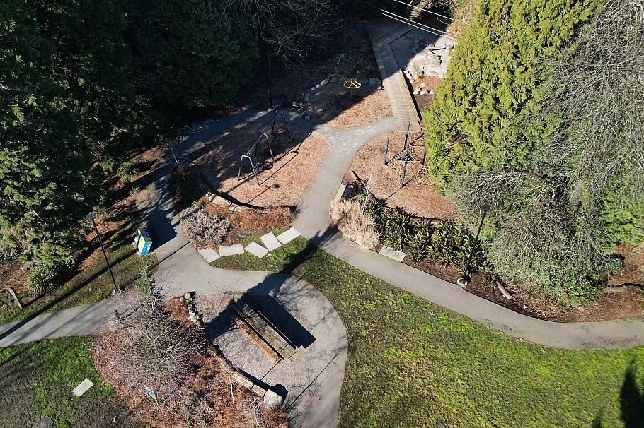 409 365 E 1st Street North Vancouver, BC - 22