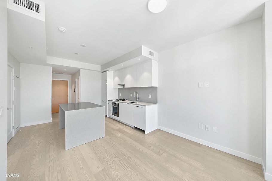 911 6138 Birney Avenue Vancouver, BC - 4