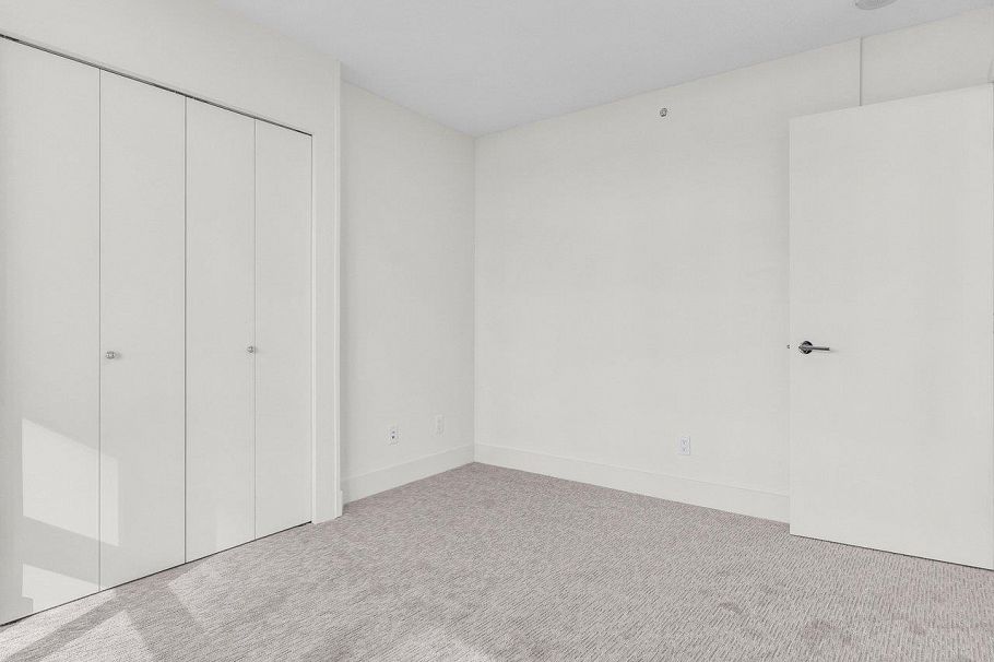 303 4189 Halifax Street Burnaby, BC - 22