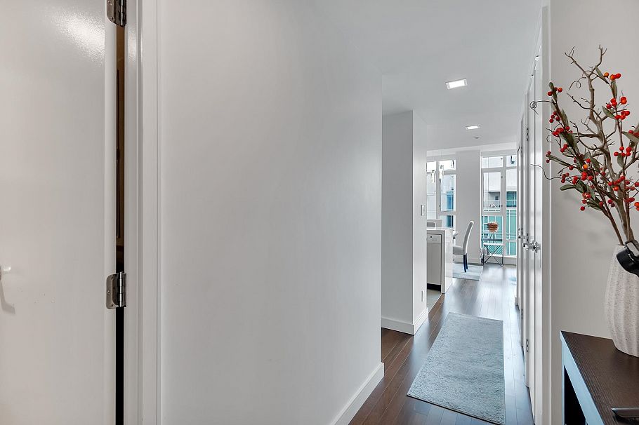 1904 1616 Bayshore Drive Vancouver, BC - 18