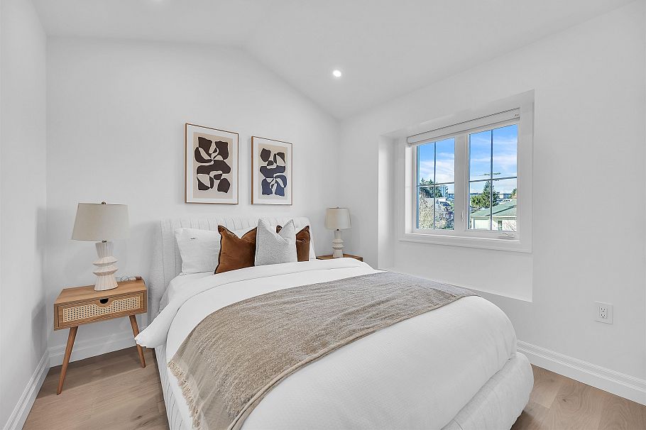 3526 E Lakewood Street Vancouver, BC - 21