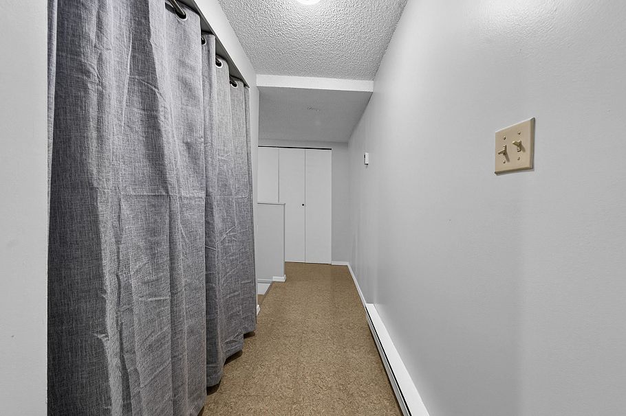 3438 Copeland Avenue Vancouver, BC - 20