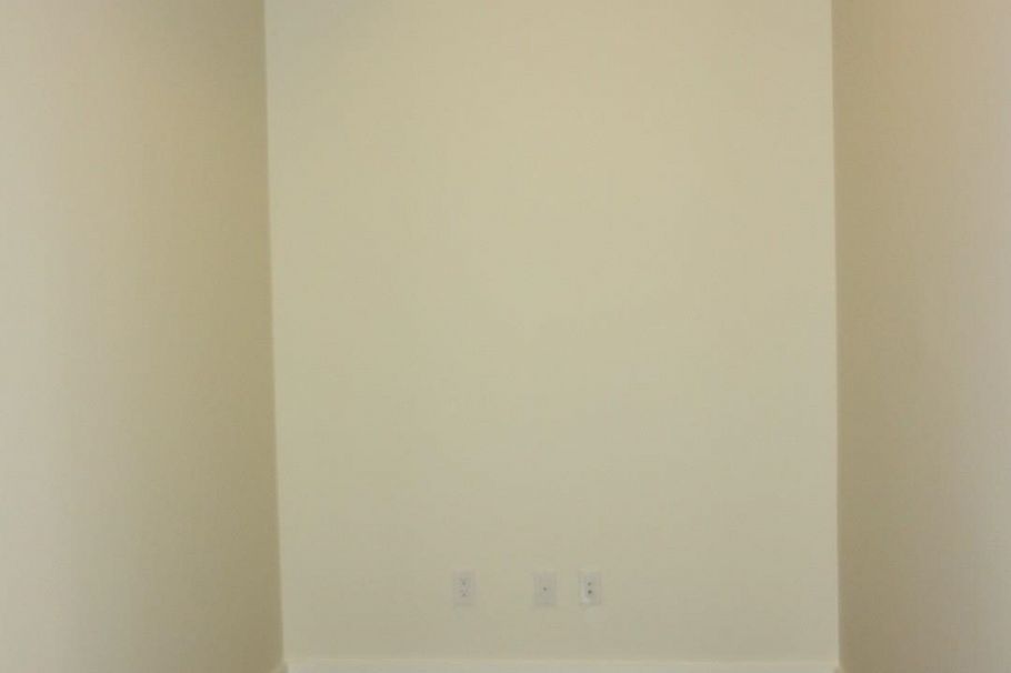 1100 8677 CAPSTAN WAY, Richmond BC V6X 0N6 Richmond, BC - 10