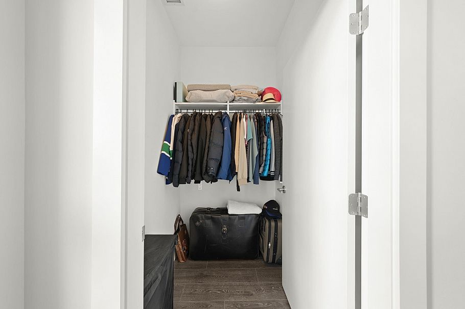 7 8508 Jack Uppal Street Vancouver, BC - 15